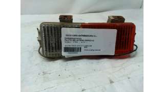 Recambio de piloto delantero derecho para renault 12 1976- r12 referencia OEM IAM 7701348754 7701348754 7701348754