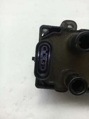 Recambio de bobina encendido para renault megane i coach/coupe (da0) 1996-1999 1.6 e (daof) referencia OEM IAM 2526151A 2526151A 2