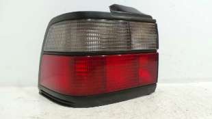 Recambio de piloto trasero izquierdo para mg rover serie 200 (rf) 1996-1999 220 d (3-ptas.) referencia OEM IAM  9427