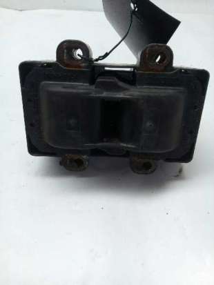 Recambio de bobina encendido para renault megane i berlina hatchback (ba0) 1995-1999 1.4e rl referencia OEM IAM 2526075A 2526075 2