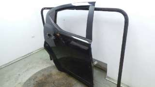 Recambio de puerta trasera derecha para dodge avenger 2007-2011 se referencia OEM IAM 5008882AB 5008882AB 