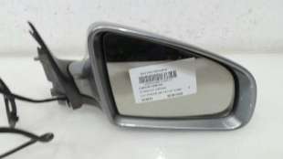 Recambio de retrovisor derecho para audi a4 avant (8e) 2004-2008 2.0 t fsi quattro referencia OEM IAM 8E1858532AA01C 8E1858532 8