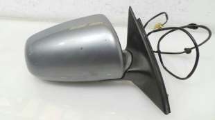 Recambio de retrovisor derecho para audi a4 avant (8e) 2004-2008 2.0 t fsi quattro referencia OEM IAM 8E1858532AA01C 8E1858532 8 2