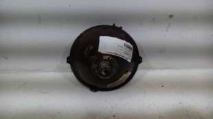 Recambio de faro izquierdo para talbot simca 1200 1980- referencia OEM IAM  9576  2