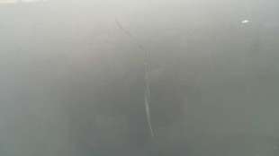 Recambio de puerta delantera izquierda para mercedes-benz clase m (w163) 1997-2005 430 (163.172) referencia OEM IAM A1637201505  2