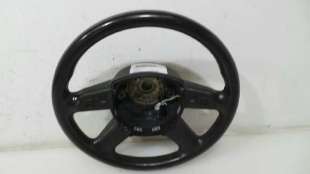 Recambio de volante para audi a4 avant (8e) 2004-2008 2.0 t fsi quattro referencia OEM IAM 8P0419091 8P0419091 