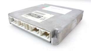 Recambio de centralita motor uce para toyota avensis berlina (t 22) 1997-2003 2.0 d4-d luna (4-ptas.) referencia OEM IAM 8966105