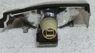 Recambio de piloto delantero derecho para fiat croma (182) 1986-1996 referencia OEM IAM 82405417 0082405417 0082405417 2