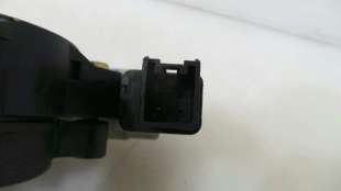 Recambio de elevalunas delantero derecho para mazda 6 berlina (gg) 2002-2008 2.0 crtd 120 active (5-ptas.) referencia OEM IAM GJ 2