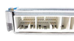 Recambio de centralita motor uce para toyota avensis berlina (t 22) 1997-2003 2.0 d4-d luna (4-ptas.) referencia OEM IAM 8966105 2