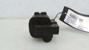 Recambio de bobina encendido para renault megane i scenic (ja0) 1996-1999 1.4 16v kaleido referencia OEM IAM 7700872265 77008722 2