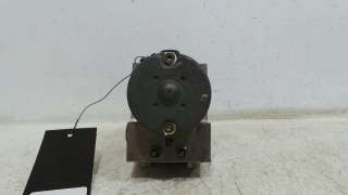 Recambio de nucleo abs para opel zafira a 1999-2005 elegance referencia OEM IAM 0273004362 0273004362 