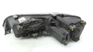 Recambio de faro derecho para mazda 6 berlina (gg) 2002-2008 2.0 crtd 120 active (5-ptas.) referencia OEM IAM GJYA510K0B GJYA510 2