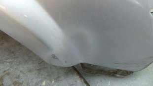 Recambio de aleta delantera derecha para nissan primera berlina (p12) 2001-2007 acenta referencia OEM IAM 63100AV630 63100AV630  2