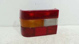 Recambio de piloto trasero izquierdo para volvo serie 850 1992-1997 2.0 cat referencia OEM IAM 6800102 6817415 6817415