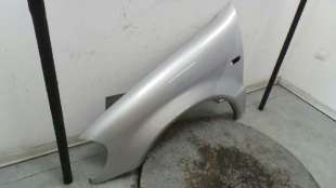 Recambio de aleta delantera izquierda para mercedes-benz clase m (w163) 1997-2005 430 (163.172) referencia OEM IAM 1638801306 16 2