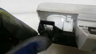 Recambio de luz interior para land rover range rover sport 2005-2011 v6 td hse black&white referencia OEM IAM XDE500092NUG XDE50 2