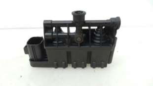 Recambio de modulo electronico para land rover range rover sport 2005-2011 v6 td hse black&white referencia OEM IAM RVH000095 RV 2