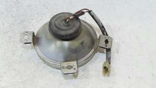 Recambio de faro derecho para volkswagen golf ii (191/193) 1983- 1.6 referencia OEM IAM 191941753B 191941753B 191941753B
