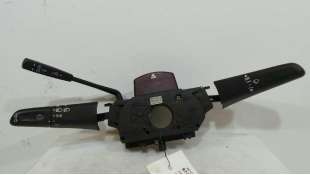 Recambio de mando luces para mercedes-benz clase m (w163) 1997-2005 430 (163.172) referencia OEM IAM 0015406545 0015406545 
