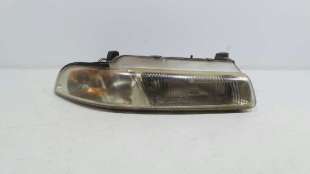 Recambio de faro derecho para chrysler stratus berlina (ja) 1994-2001 2.0 le referencia OEM IAM 4630152 04630152 04630152