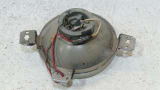 Recambio de faro derecho para volkswagen golf ii (191/193) 1983- 1.6 referencia OEM IAM 191941753B 191941753B 191941753B