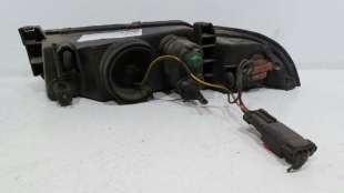 Recambio de faro derecho para chrysler stratus berlina (ja) 1994-2001 2.0 le referencia OEM IAM 4630152 04630152 04630152 2