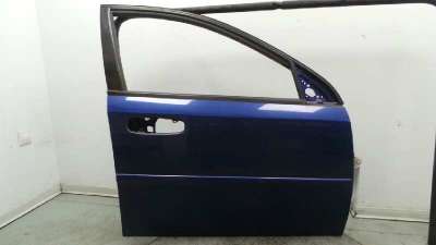 Recambio de puerta delantera derecha para chevrolet nubira berlina 2003-2010 2.0 tcdi referencia OEM IAM 96547852 96547852 