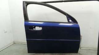 Recambio de puerta delantera derecha para chevrolet nubira berlina 2003-2010 2.0 tcdi referencia OEM IAM 96547852 96547852 