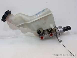 Recambio de bomba freno para hyundai i40 2012- style blue referencia OEM IAM 585103Z000 585103Z000 