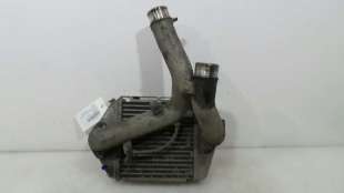 Recambio de intercooler para mazda 6 berlina (gg) 2002-2008 2.0 crtd 120 active (5-ptas.) referencia OEM IAM 1271001550 12710015 2