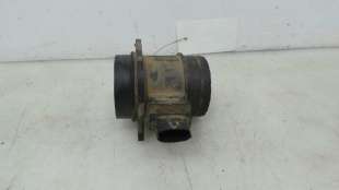 Recambio de caudalimetro para fiat grande punto (199) 2005-2012 1.3 16v multijet active (55kw) referencia OEM IAM 0281002980 028