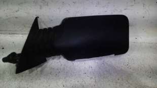 Recambio de retrovisor izquierdo para fiat regata berlina 1983- referencia OEM IAM 94004777 94004777 94004777 2