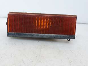 Recambio de piloto delantero derecho para chrysler jeep cherokee (xj) 1987-1997 2.1 td referencia OEM IAM 8956000100 8956000100 