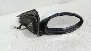 Recambio de retrovisor derecho para alfa romeo 147 (190) 2000-2006 1.9 jtd cat referencia OEM IAM 71737080 71737080 71737080