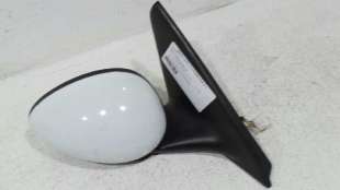 Recambio de retrovisor derecho para alfa romeo 147 (190) 2000-2006 1.9 jtd cat referencia OEM IAM 71737080 71737080 71737080 2