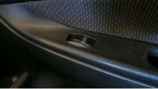 Recambio de mando elevalunas delantero derecho para mazda 6 berlina (gg) 2002-2008 2.0 crtd 120 active (5-ptas.) referencia OEM 
