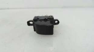 Recambio de mando elevalunas delantero derecho para mazda 6 berlina (gg) 2002-2008 2.0 crtd 120 active (5-ptas.) referencia OEM  2