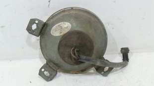 Recambio de faro izquierdo para volkswagen golf ii (191/193) 1983- boston referencia OEM IAM 191941753B 191941753B 191941753B 2