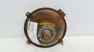 Recambio de faro izquierdo para seat 850 1977- 0.9 referencia OEM IAM  37838 SIN REF 2