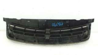 Recambio de rejilla delantera para chevrolet nubira berlina 2003-2010 2.0 tcdi referencia OEM IAM 96469718 96469718 