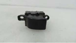 Recambio de mando elevalunas trasero derecho para mazda 6 berlina (gg) 2002-2008 2.0 crtd 120 active (5-ptas.) referencia OEM IA