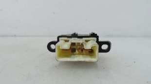 Recambio de mando elevalunas trasero derecho para mazda 6 berlina (gg) 2002-2008 2.0 crtd 120 active (5-ptas.) referencia OEM IA 2