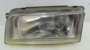 Recambio de faro izquierdo para mitsubishi santamo (hyundai) 1998-2001 santamo confort referencia OEM IAM 92101M2200 92101M2200 