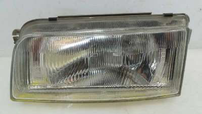 Recambio de faro izquierdo para mitsubishi santamo (hyundai) 1998-2001 santamo confort referencia OEM IAM 92101M2200 92101M2200 