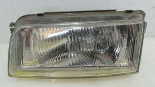 Recambio de faro izquierdo para mitsubishi santamo (hyundai) 1998-2001 santamo confort referencia OEM IAM 92101M2200 92101M2200 