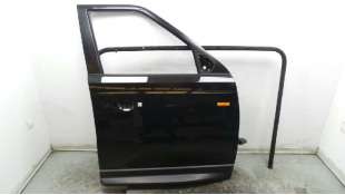 Recambio de puerta delantera derecha para land rover range rover sport 2005-2011 v6 td hse black&white referencia OEM IAM BDA790