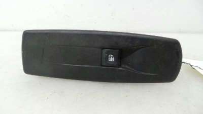 Recambio de mando elevalunas delantero derecho para renault laguna iii 2007-2016 authentique referencia OEM IAM 809600750R 80960