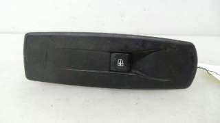 Recambio de mando elevalunas delantero derecho para renault laguna iii 2007-2016 authentique referencia OEM IAM 809600750R 80960