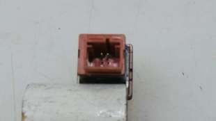 Recambio de warning para citroën berlingo cuadro 2008-2018 sx referencia OEM IAM 96583113KR 96583113KR  2